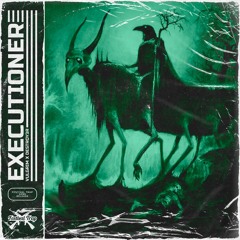 VULGRIM X DESTROY3R - EXECUTIONER