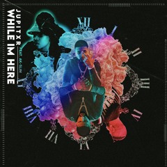 While I'm Here (feat Ak-Slim)
