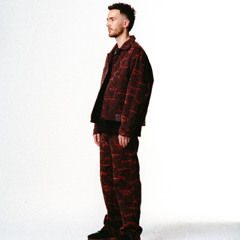 Changing Currents - 25 November 2025