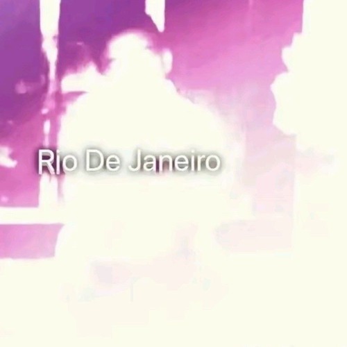 4Wh4t w stopyougeeked (prod. zaycros).mp3