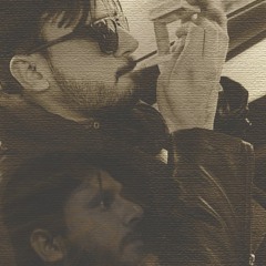 One Touch and  I Ignite - Alan Walker Live Performance At VGLista 2018