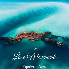 Lose Movements