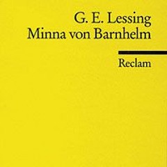 G.E. Lessing - Minna Von Barnhelm [Miami's Lofi House Remix]