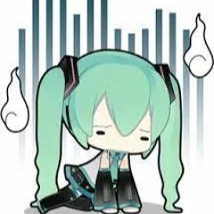 i feel so shitty like i just wanna kms yk