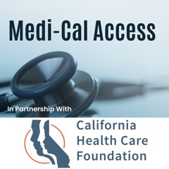 Submit your Medi-Cal renewal application today