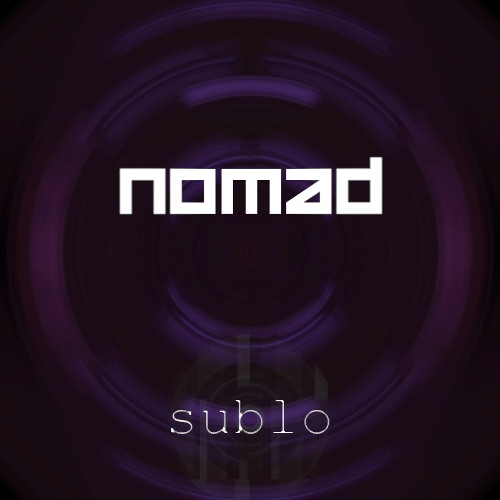 Nomad - Sublo (FREE DOWNLOAD)