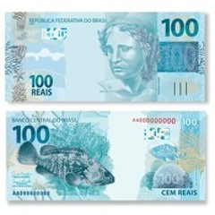 Menorgusta - Carteira Amazônia