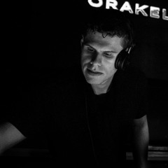 Nicolas Vogler Live At Orakel 07.06.24