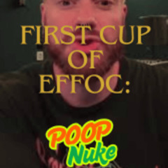 KEVNUKE