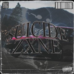 $UICIDE ZXNE