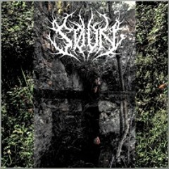 III - veritas sub angue latet