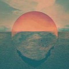 suddle beat (prod. J Chillin)
