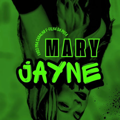 MARY JAYNE