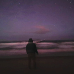 05-João Palavra - Profusa Misteriosa e Bela Master