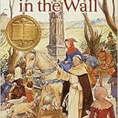 FREE KINDLE 📝 The Door in the Wall by Marguerite de Angeli PDF EBOOK EPUB KINDLE