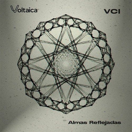 P R E M I E R E: VCI - Tapicú [VOLT003]