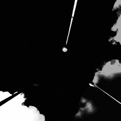 Nocturne Whispers Writhe