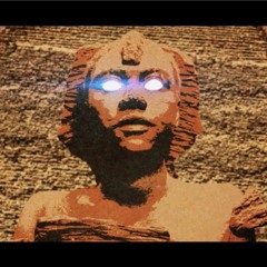 Gojira - Sphinx (Guitar Cover)