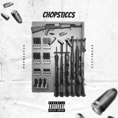 Chopsticcs Pnpbjay2x