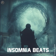 INSOMNiA BEATS