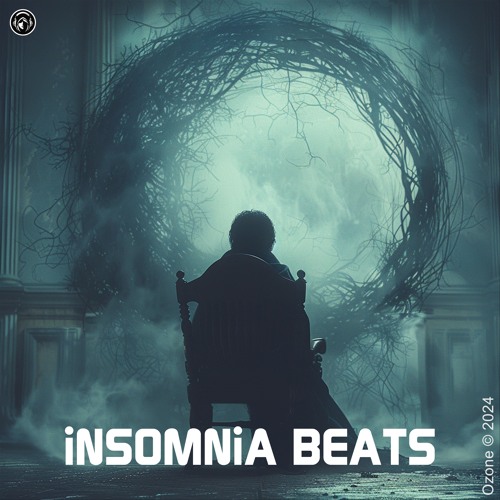 INSOMNiA BEATS