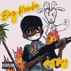 10 toes ~ bravoo hunnidz [dj ob1 + dj gren8de exclusive] prod.callmyplug