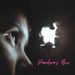 Pandora's Box