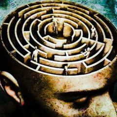 TRAPPED DREAM-SKYWATCHER AND DUPLICATE THEORY COLLAB(DUPLICATE SKY THEORY)