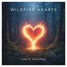 Wildfire Hearts