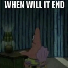 beats to kill yourself to