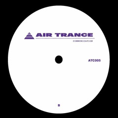 Premiere: B2 - Francesco Farfa - Airship (Roberto Manolio Remix) [ATC005]
