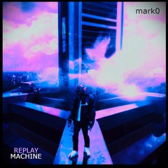 REPLAY MACHINE