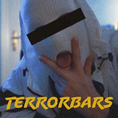 Intro