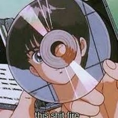 TIKTOK MASHUP weeb version 💋 3