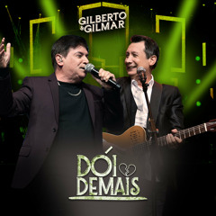 Dói Demais (Ao Vivo)