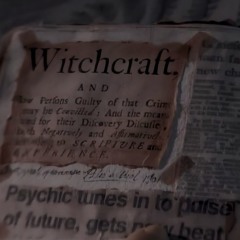 witɔh ɔraft