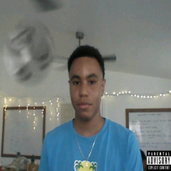 Drogs (Ft, Homie Homer)