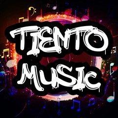 Tiento - Do You Remember (Preview)