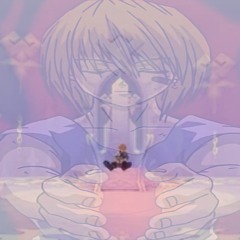 sweet repose (onlinegraves)