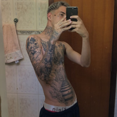 Superficial - Versão BH