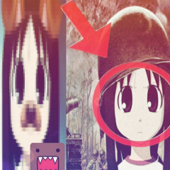 lendas nunca morrem!!