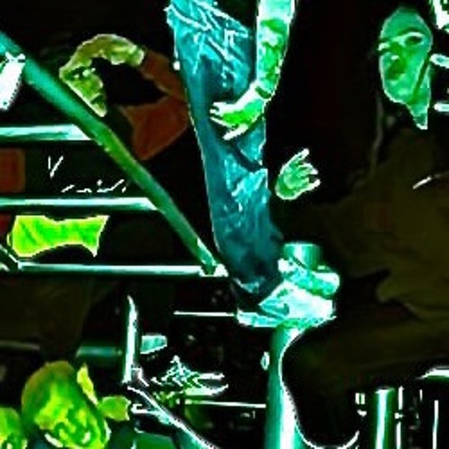 Ex0tikK - vom dirigenten dirigiert