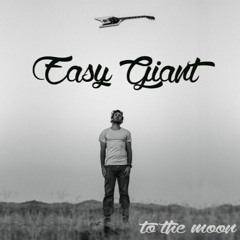 My Salty Jente by Easy Giant