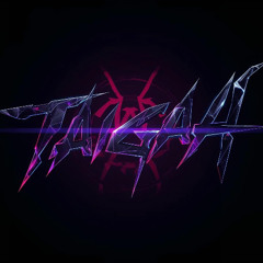 ɟ.σ.ʀ ∀.
