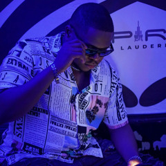 Talibans X Chale gouyad Kompa remix