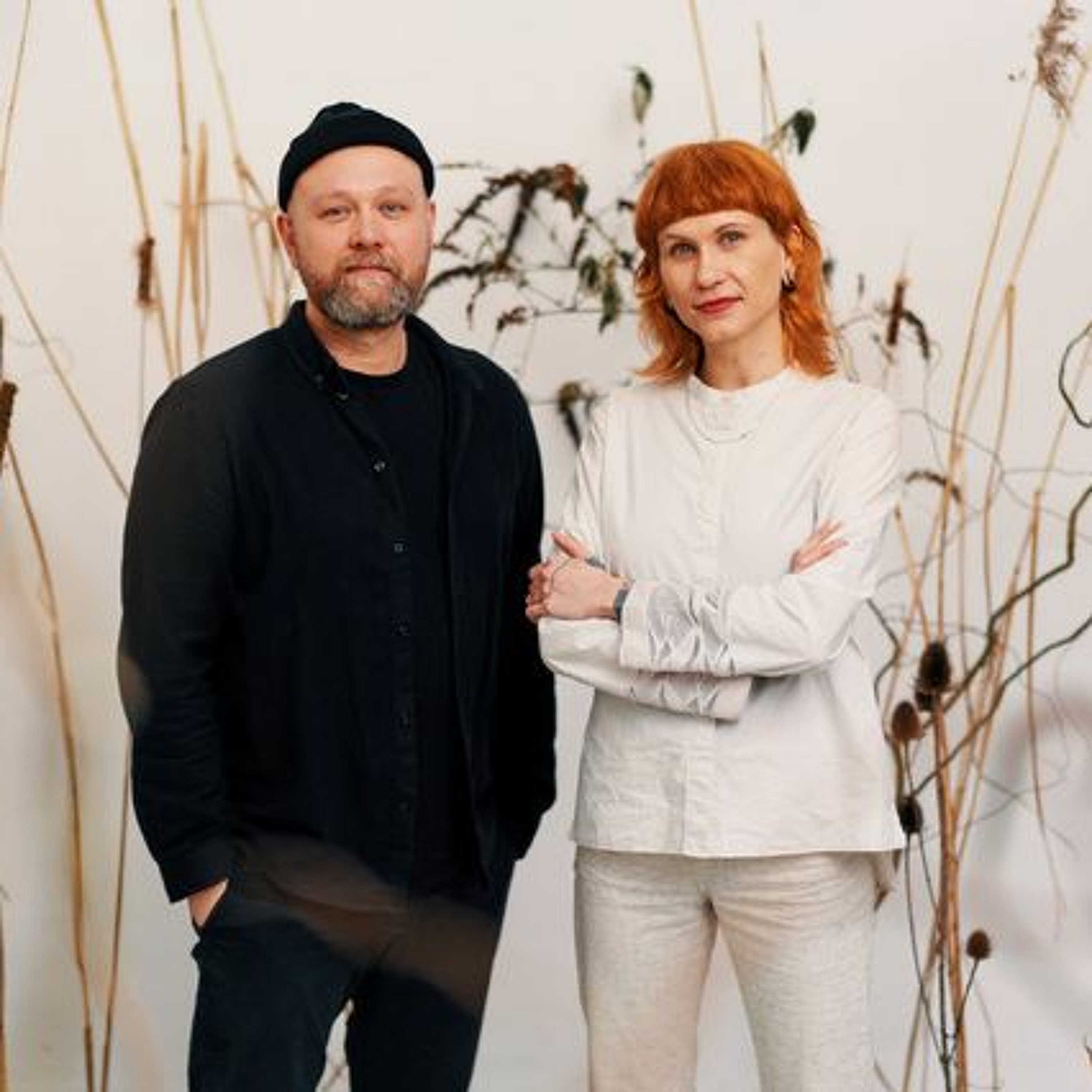 couchFM - Das Berliner Campusradio
