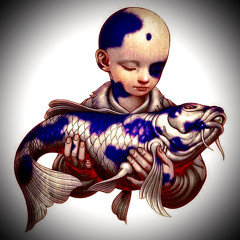 You Can't Save Everyone