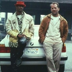 TheHood
