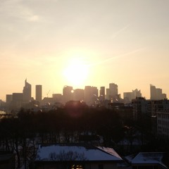 Plus de temps à perdre