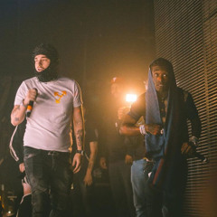 Yeat - Ugh Ugh Ugh Ft (Lil Uzi Vert)